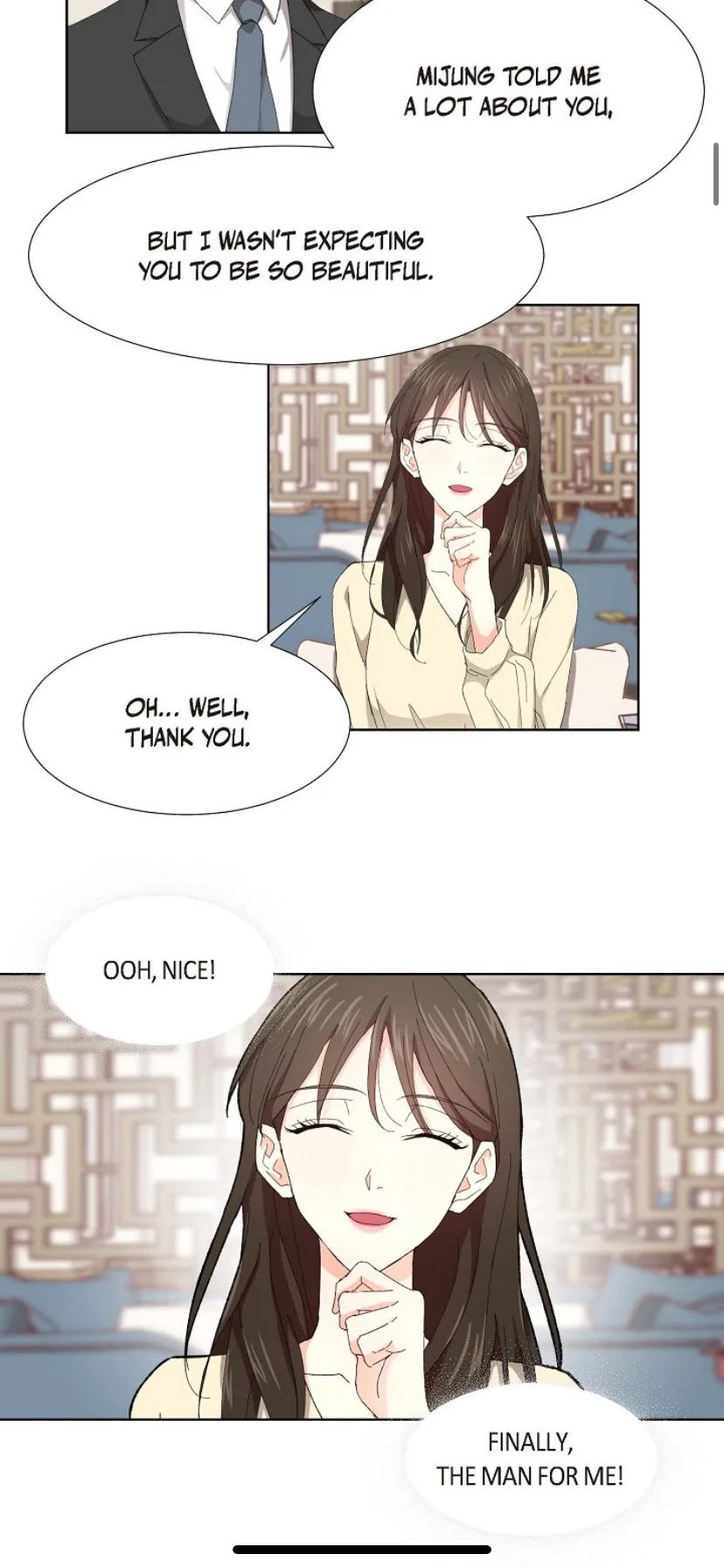 Test Image 9